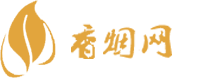 莲花香烟网